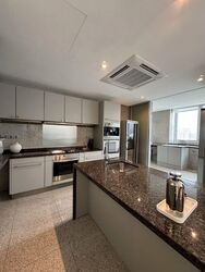 Draycott Eight (D10), Condominium #577457431